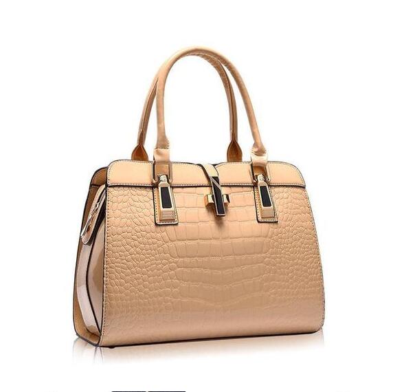 Elevate Your Style with Our Chic Women's Casual Elegant Handbag Collection