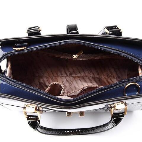 Elevate Your Style with Our Chic Women's Casual Elegant Handbag Collection