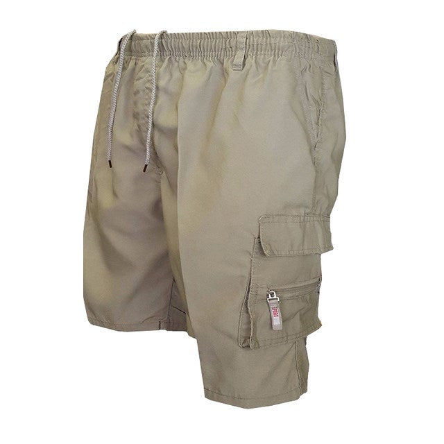 Comfortable Trendy Stylish Summer Shorts For Men Fashion