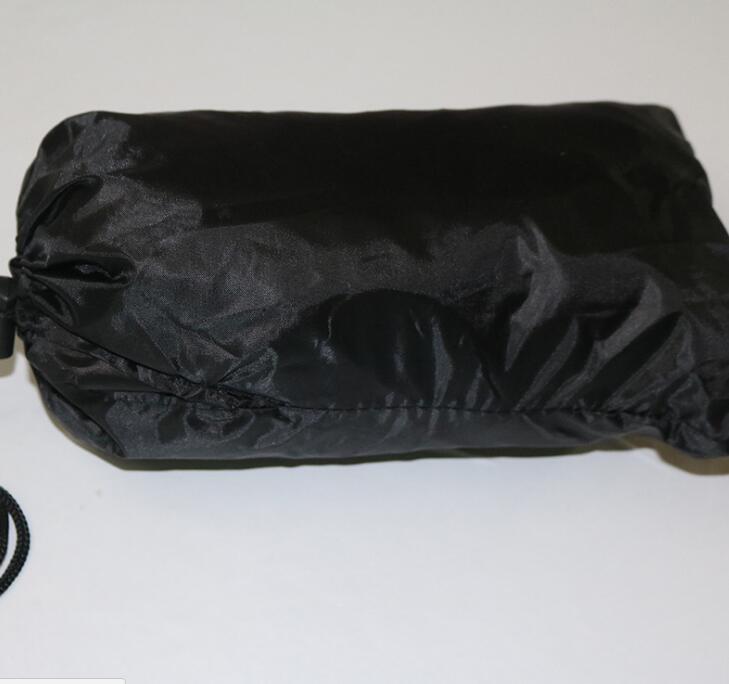 Unleash Your Speed & Explosiveness with the Speed Training Parachute!
Take your athletic performance to the next level with our Speed Training Parachute, designed to enhance your acceleration, endurance, and overall speed. Whether you’re a sprinter, foot