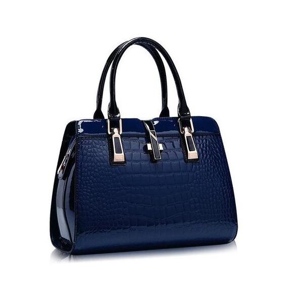 Elevate Your Style with Our Chic Women's Casual Elegant Handbag Collection