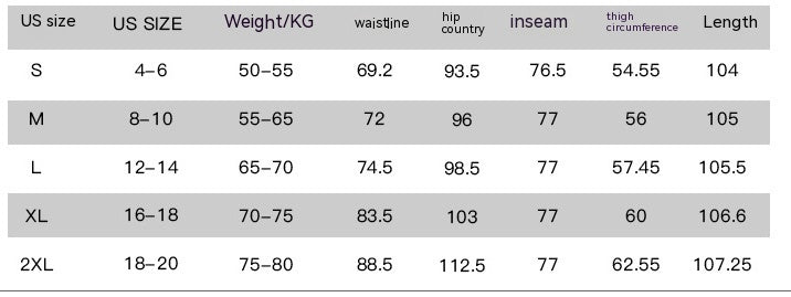 Solid Color Pocket Button High Waist Jeans