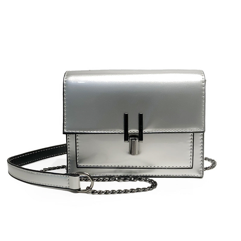 Elevate Your Style with Our Chic Women's Casual Elegant Handbag Collection