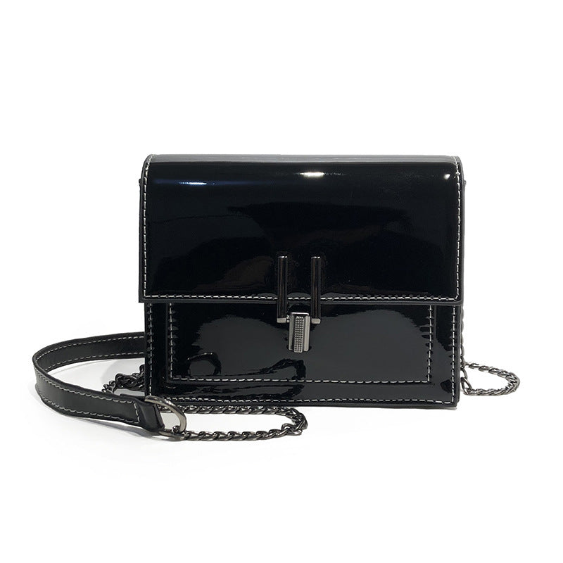 Elevate Your Style with Our Chic Women's Casual Elegant Handbag Collection