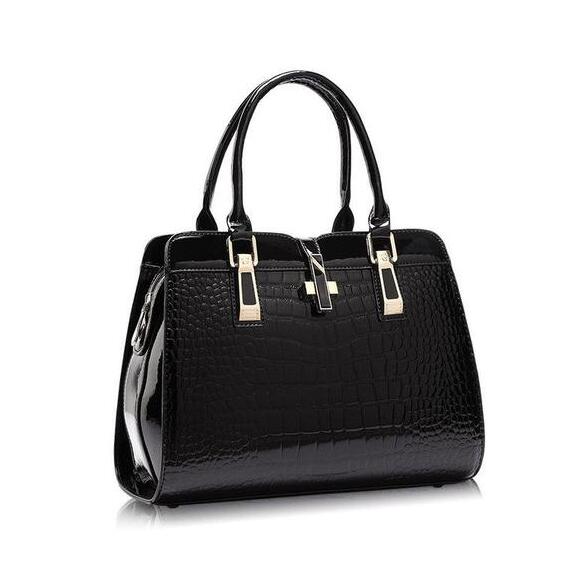 Elevate Your Style with Our Chic Women's Casual Elegant Handbag Collection
