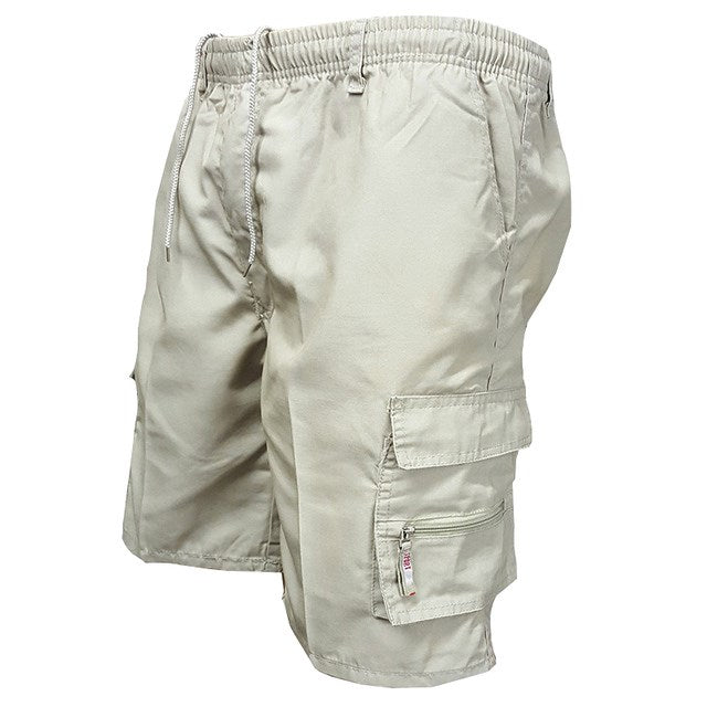Comfortable Trendy Stylish Summer Shorts For Men Fashion