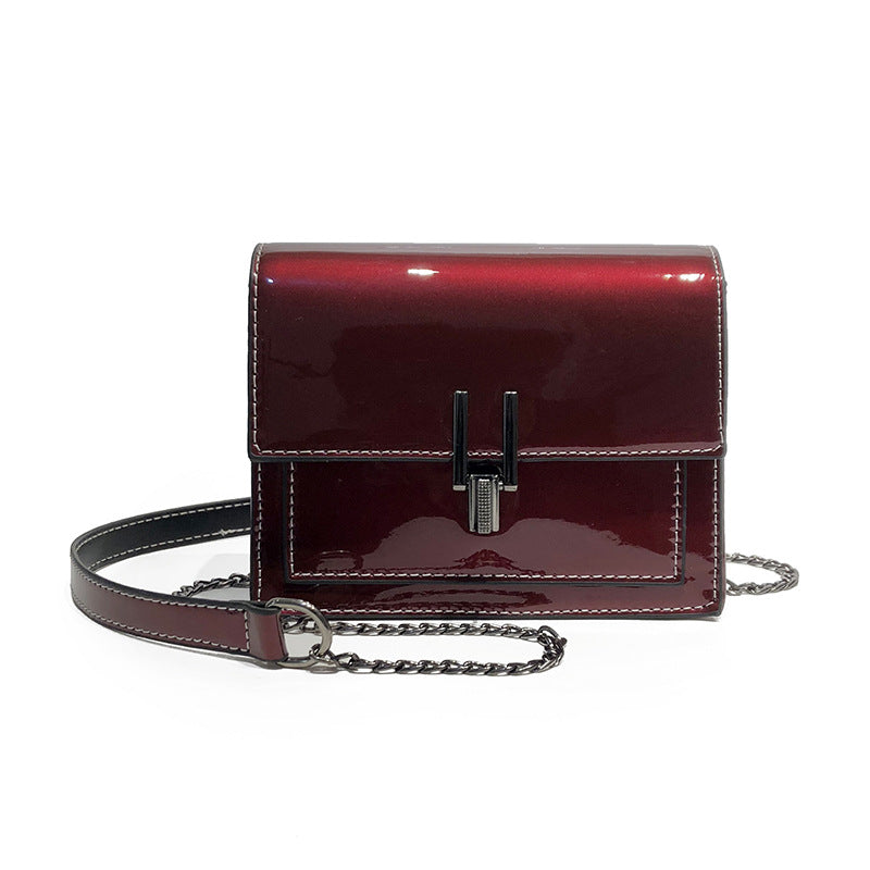 Elevate Your Style with Our Chic Women's Casual Elegant Handbag Collection