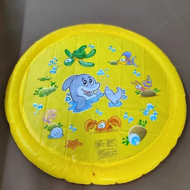 48473997541657|48473997607193|48473997639961