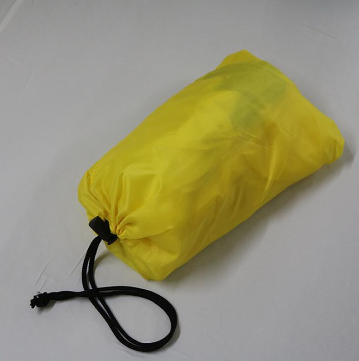 Unleash Your Speed & Explosiveness with the Speed Training Parachute!

Take your athletic performance to the next level with our Speed Training Parachute, designed to enhance your acceleration, endurance, and overall speed. Whether you’re a sprinter, foot