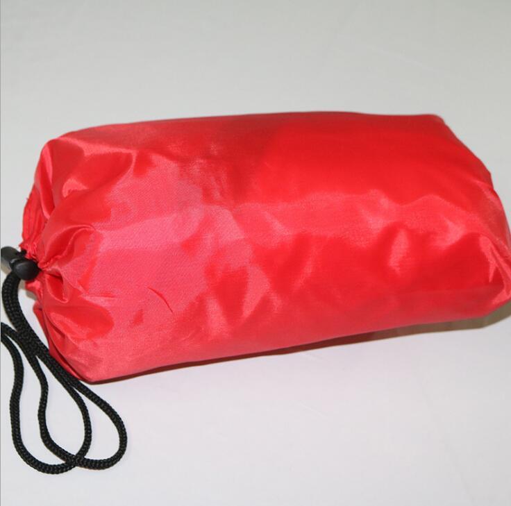 Unleash Your Speed & Explosiveness with the Speed Training Parachute!

Take your athletic performance to the next level with our Speed Training Parachute, designed to enhance your acceleration, endurance, and overall speed. Whether you’re a sprinter, foot