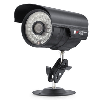 Surveillance cameras,  security products, security manufacturers, CMOS wholesale monitoring equipment