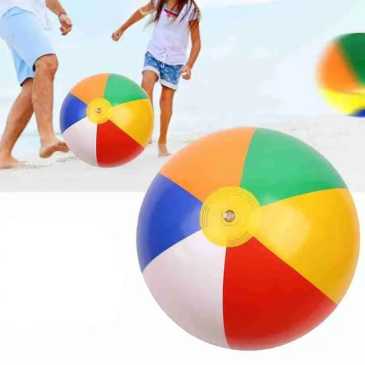 Summer Outdoor Swimming Pool/Beach Inflatable Ball