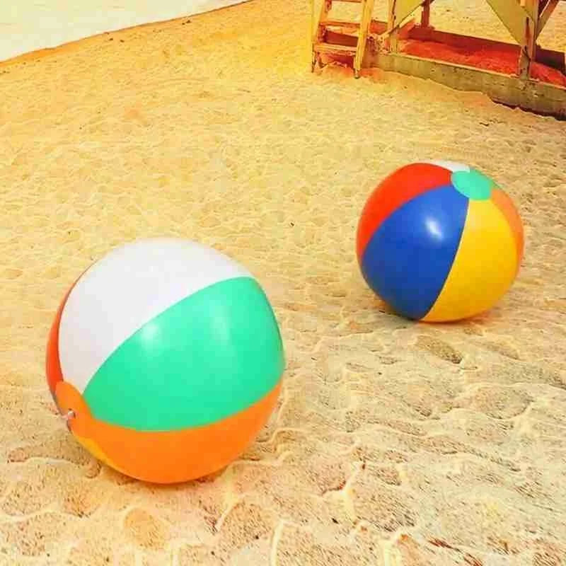 Summer Outdoor Swimming Pool/Beach Inflatable Ball
