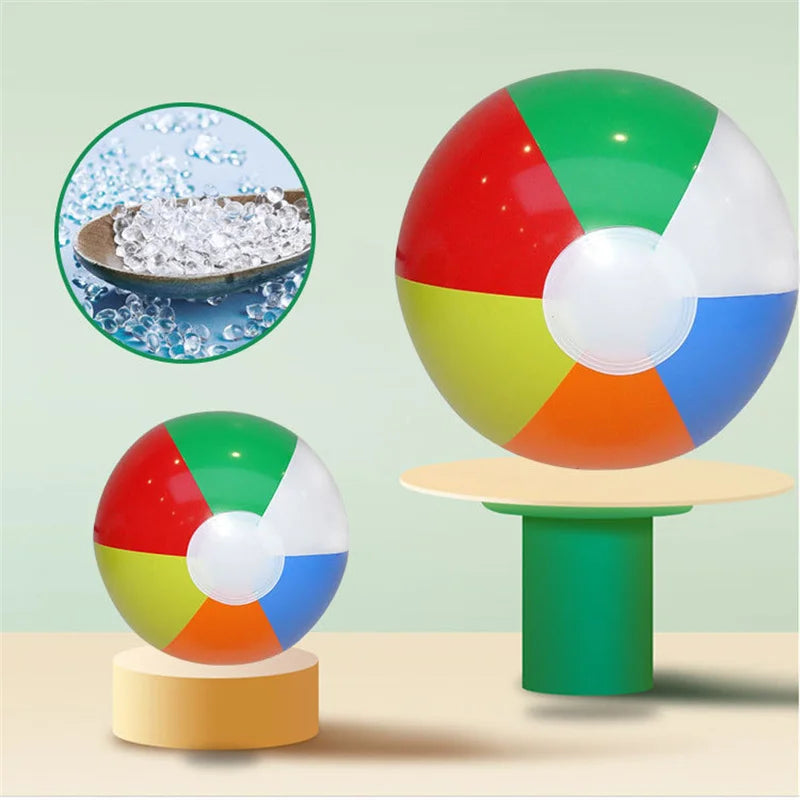 Summer Outdoor Swimming Pool/Beach Inflatable Ball