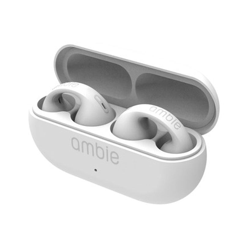 Wireless Sport Earbuds