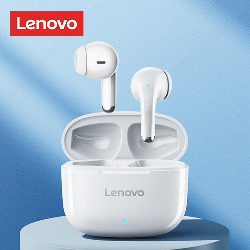 Wireless Bluetooth Sport Earphones